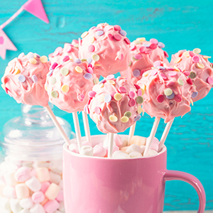 Small manufacture image 3