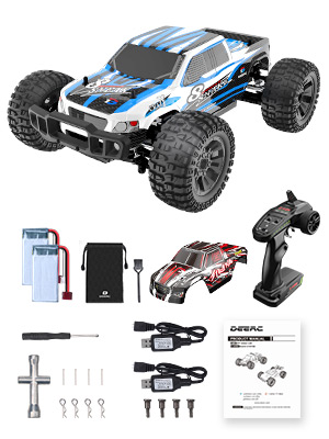 Small manufacture image 5