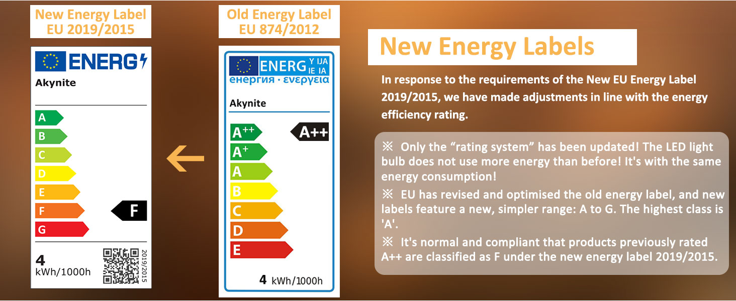 Large manufacture image 7