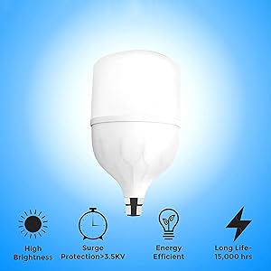 Small manufacture image 5