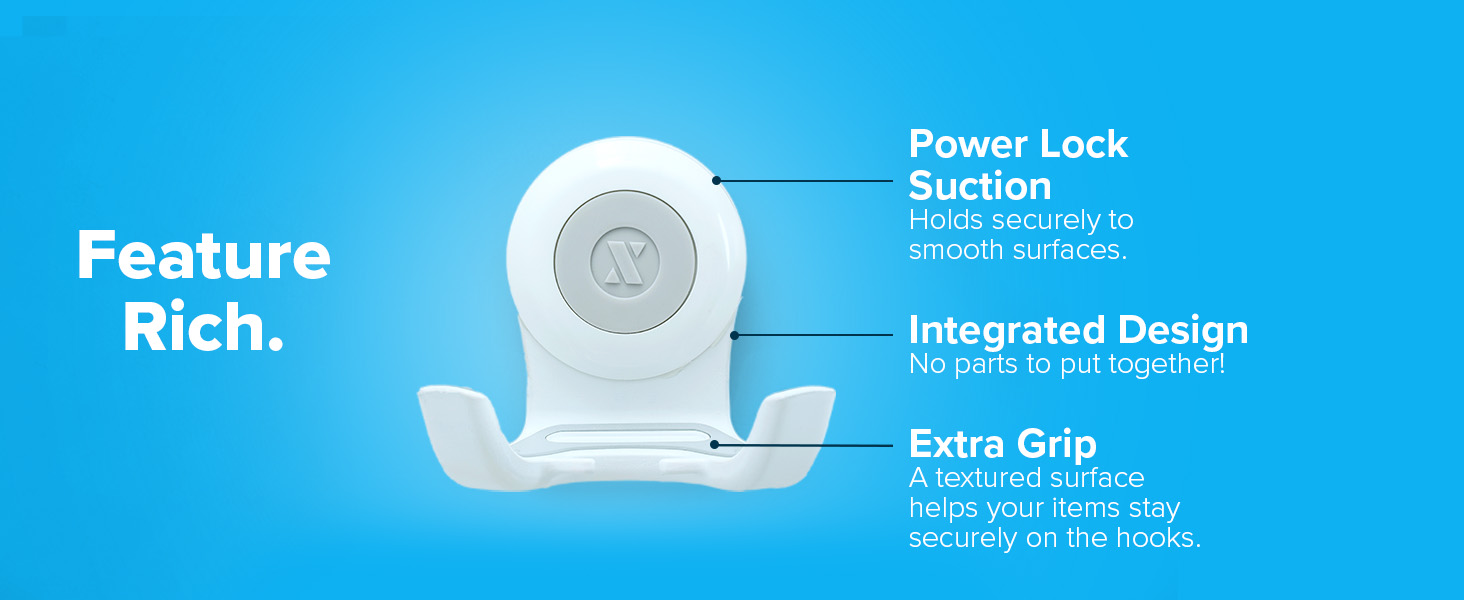 Large manufacture image 7