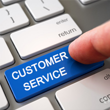 Small manufacture image 7