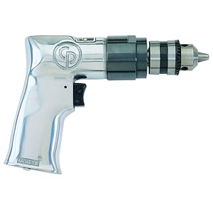 ★31.5インチ★COPONE★CNC200★新品グリップ★パター★ ☆31.5インチ☆COPONE☆CNC200☆新品グリップ☆パター☆ - メルカリ