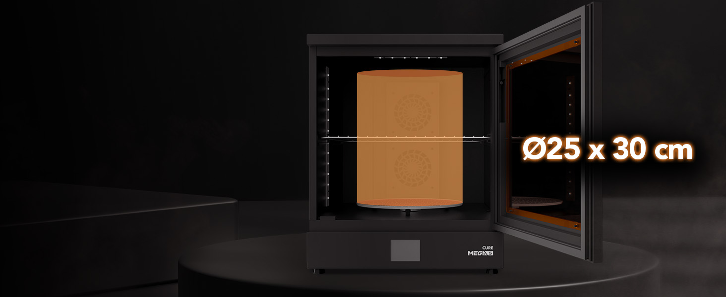 Large manufacture image 4