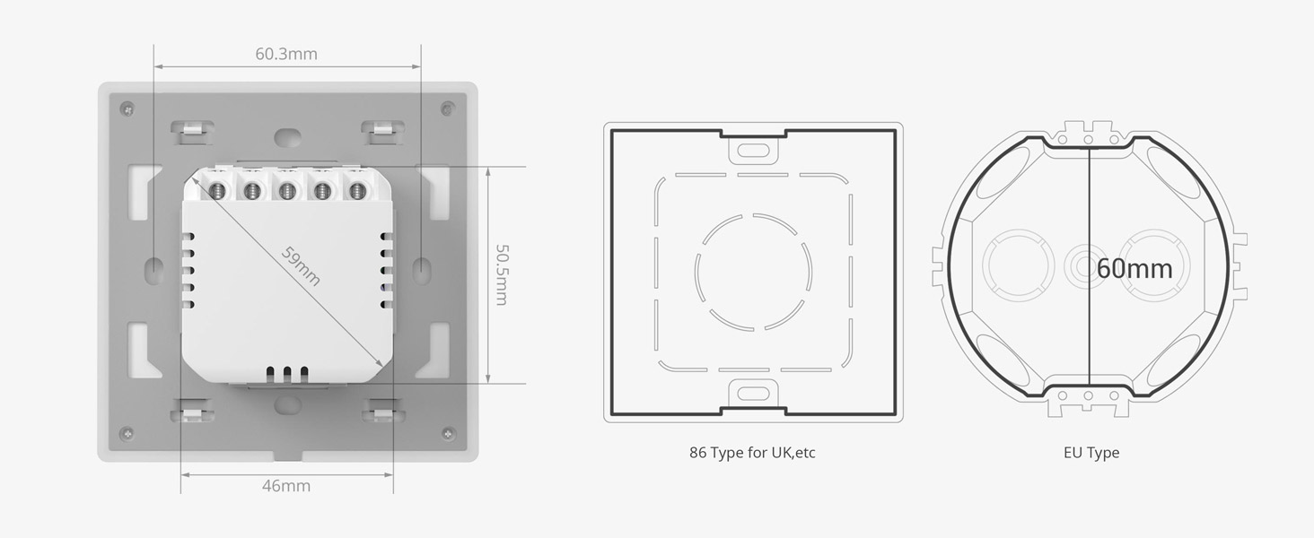 Large manufacture image 6