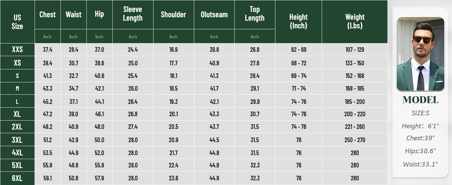 Large manufacture image 5