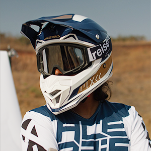 Profile 4 Helmet