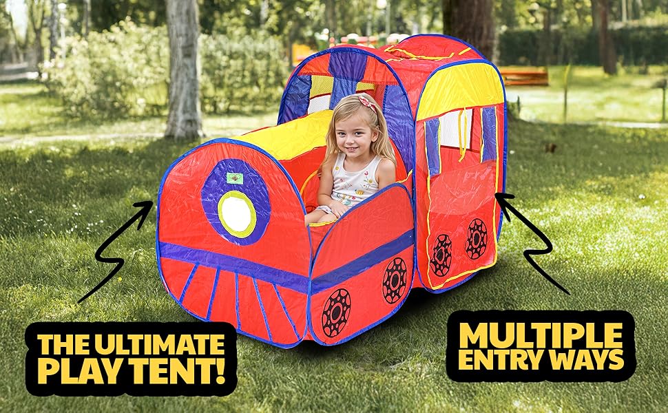 Large manufacture image 3