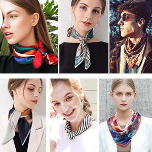 Small manufacture image 7