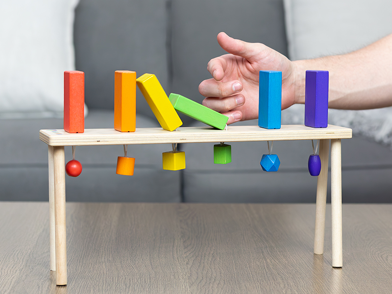 Large manufacture image 1