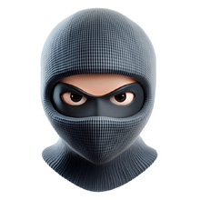 Smart Investing for Crypto Beginners: Staying Safe from Hacks and Scams