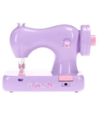 Amazon | 毛糸ミシン Hugシリーズ用ACアダプター | 毛糸 通販
