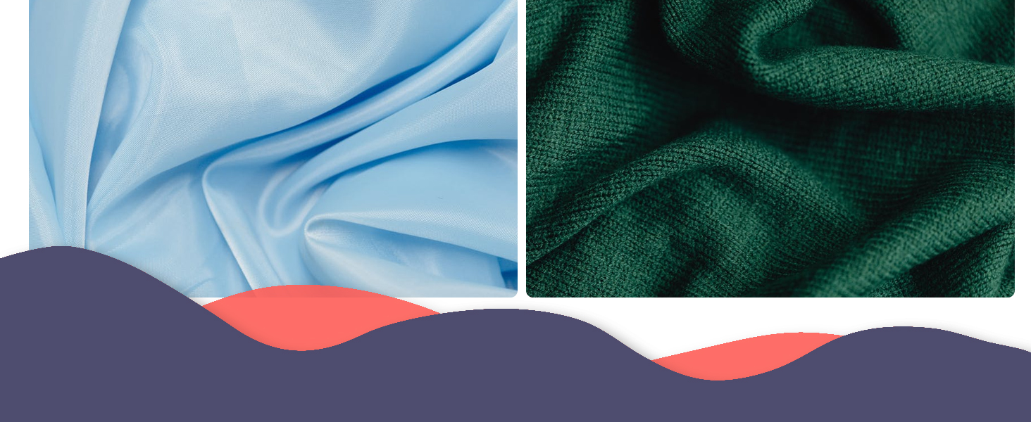 hem tape no sew no iron hem tape for pants