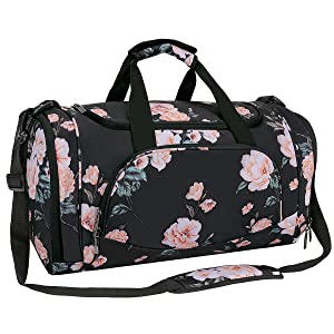 Bolsas de deporte