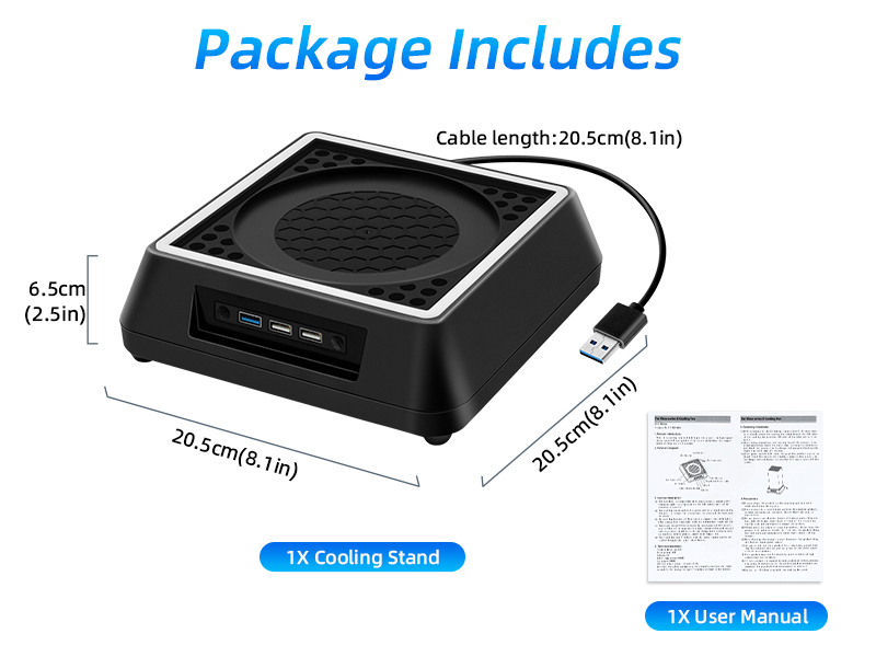 Large manufacture image 3
