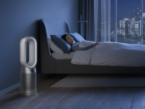 ☆ダイソン Purifier　Hot+Cool　HP07YY 2022年製 ☆ダイソン Purifier Hot+Cool HP07YY 2022年製 Amazon.com