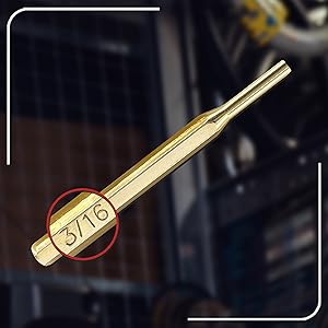 Small manufacture image 6