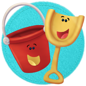 Small manufacture image 5