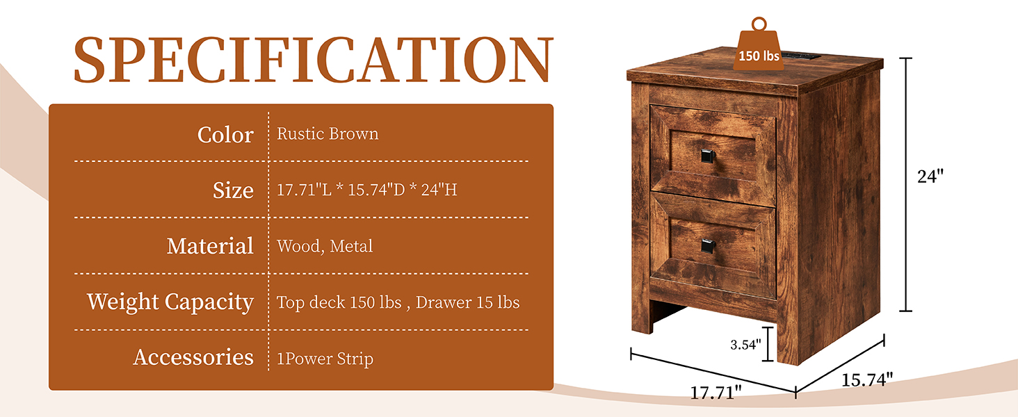 Large manufacture image 5