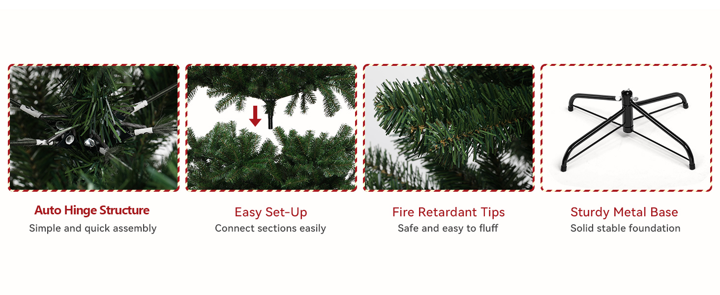 Large manufacture image 5