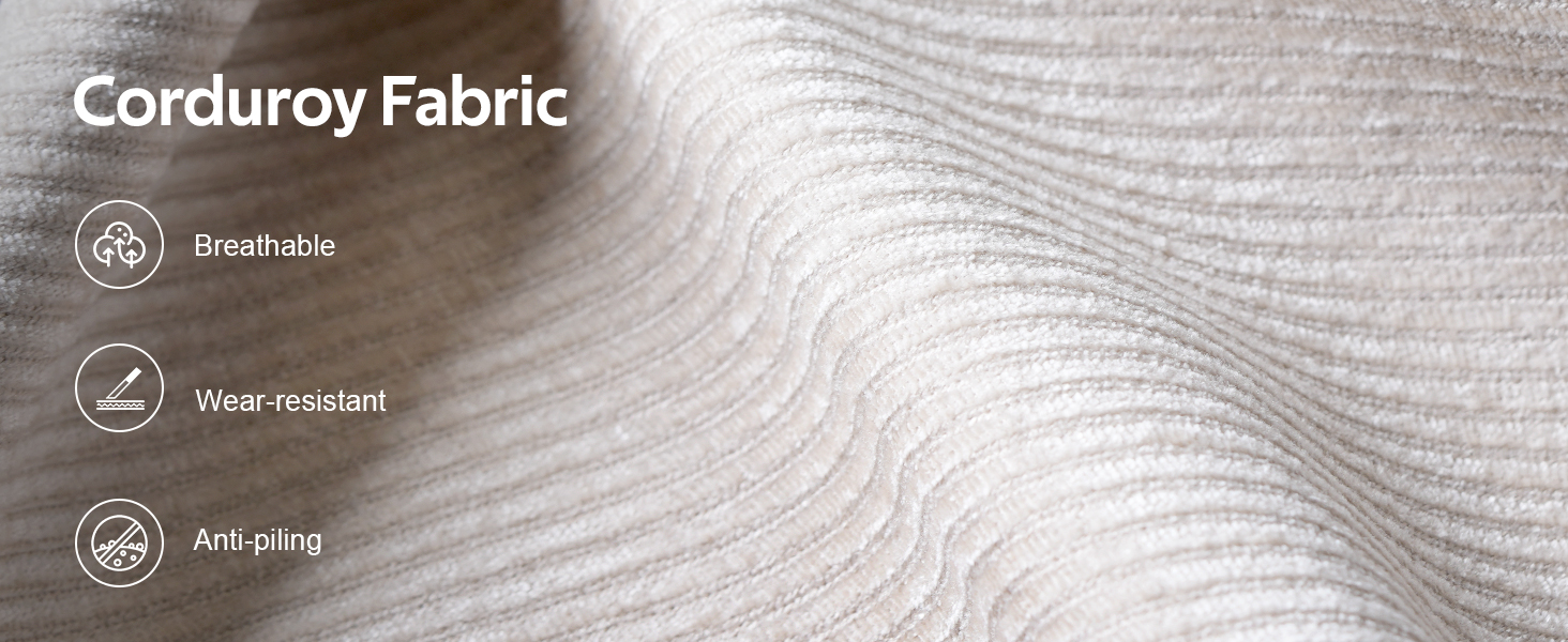 3 seater cloud sofa couch