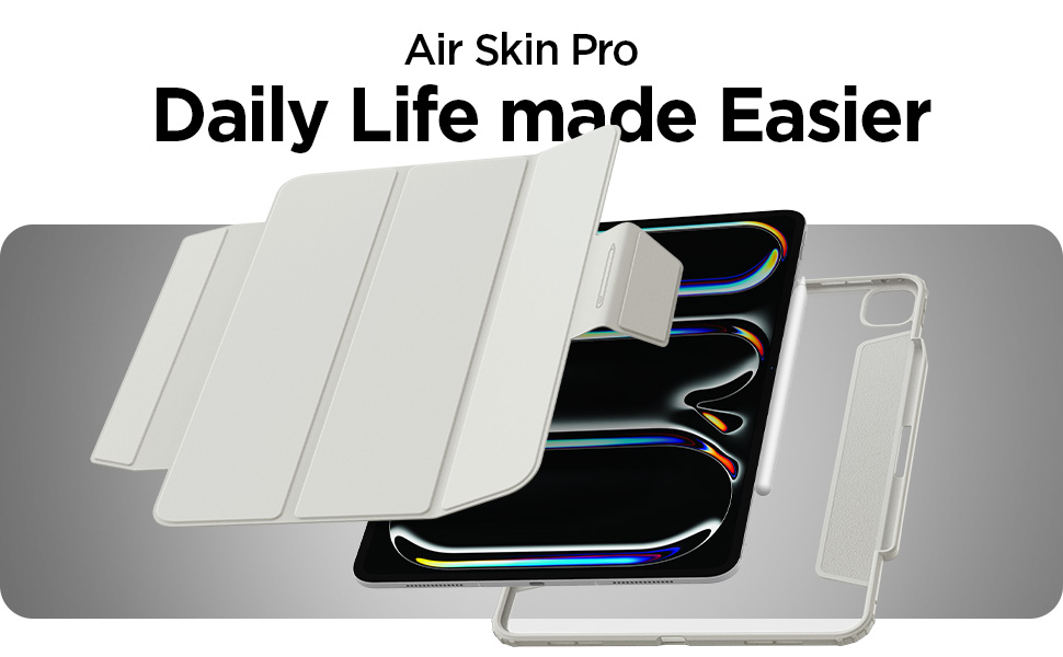 Air 13インチ Pro Amazon.com: for iPad Pro 13 inch(2024) M4/Air 13 Inch M2