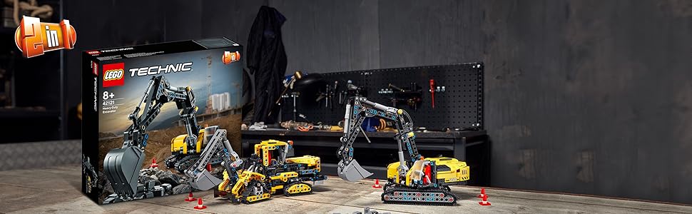 Large manufacture image 3