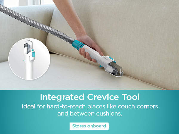 Pet Tool Hose-Cleaning Tool