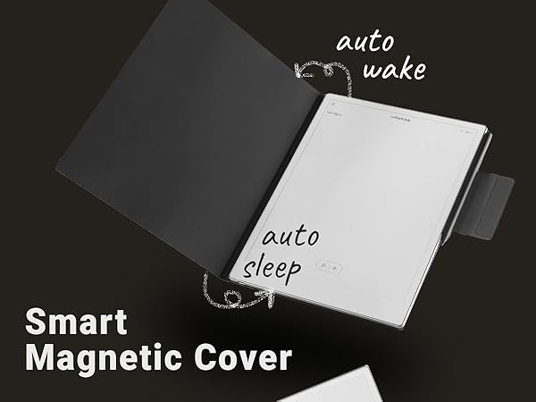 【新品未開封】reMarkable Paper Pro Amazon.co.jp: reMarkable Paper Proバンドル – 11.8インチの再
