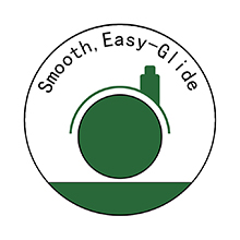 Small manufacture image 8