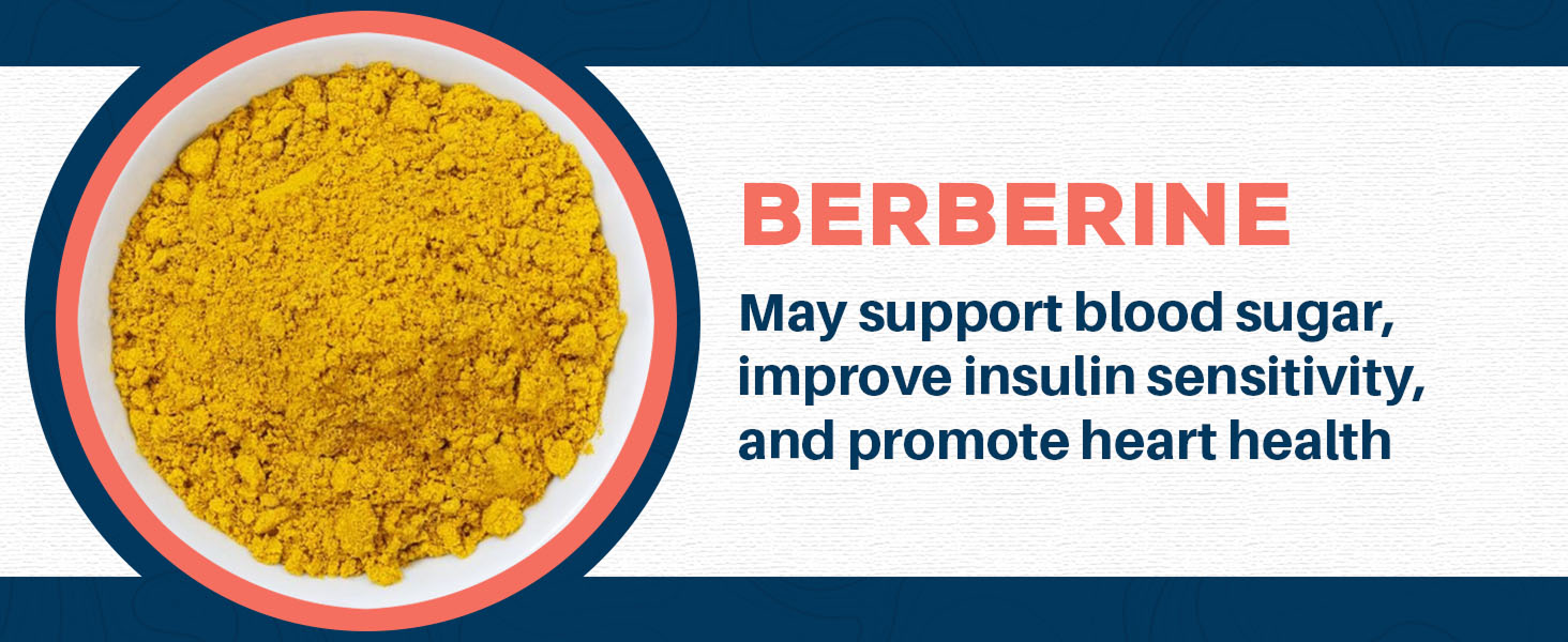 b complex loss berberine daily encapsulation fiber supplements drive multivitamin dfh vitamin