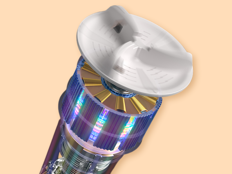 Portable Washing Machine,16L Small Washer with Spin Drainage Basket, 3 Modes Deep Cleaning Suitable for Underwear, Socks, Baby Clothes, Foldable Design Ideal for Apartments, Hotels, RV 30 Portable Washing Machine