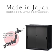 Amazon.co.jp: グリーンライフ 物置 収納庫 屋外 小型【日本製
