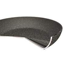 Alluflon Tradizione Italia Poêle à frire 22 cm, revêtement anti-adhésif et anti-rayures, lavable au lave-vaisselle Fb117131 A7f0 4dc4 Aa8b 5b0a7d50eaa2. CR3,0,598,598 PT0 SX220 V1