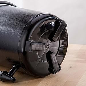 Small manufacture image 4