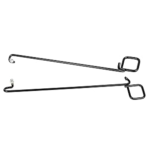 Small manufacture image 6