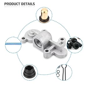 Small manufacture image 1