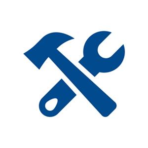 Small manufacture image 4