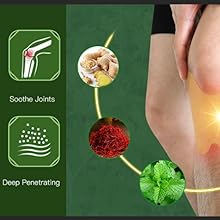 Small manufacture image 8