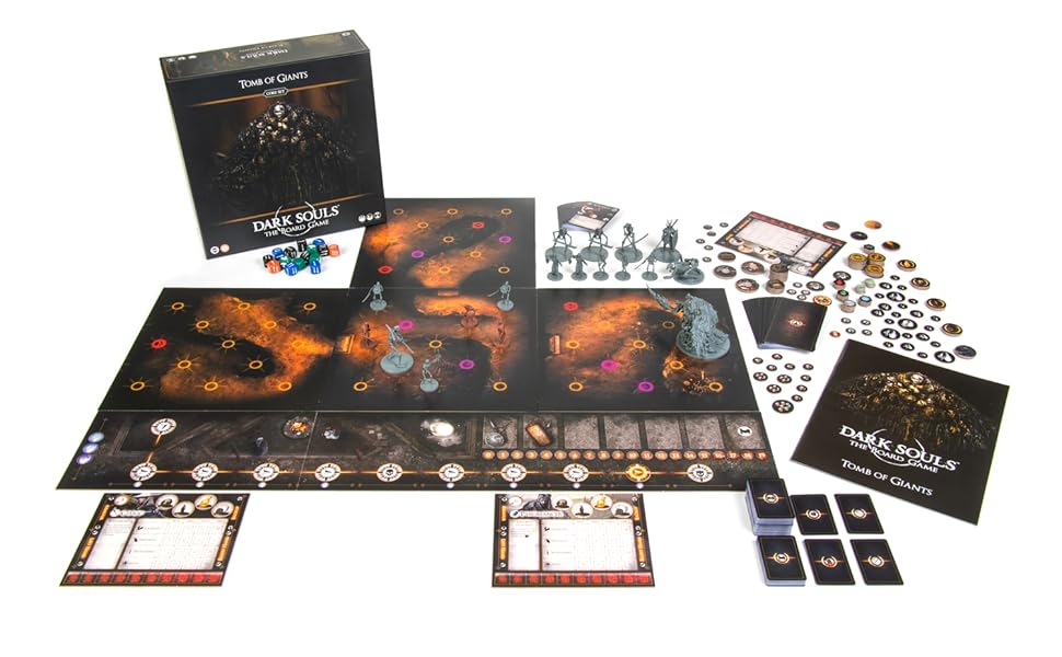 Large manufacture image 2