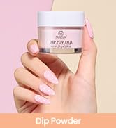 DIP POWDER