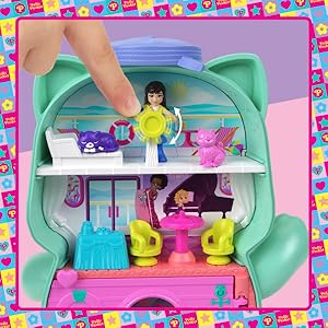 Small manufacture image 2