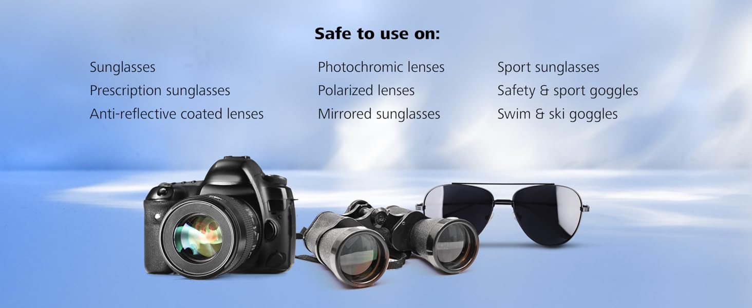 Large manufacture image 2