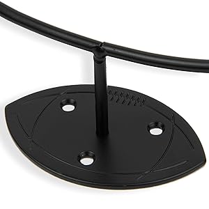 Small manufacture image 7