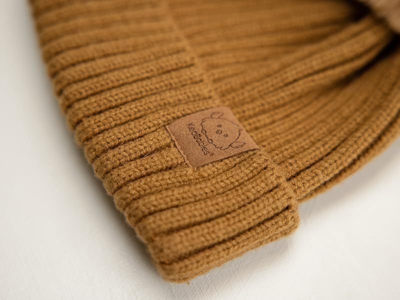 baby hats girl toddler hat new born essentials for 0-6 months 6-12 boys age 2-4 12-18 boy newborn