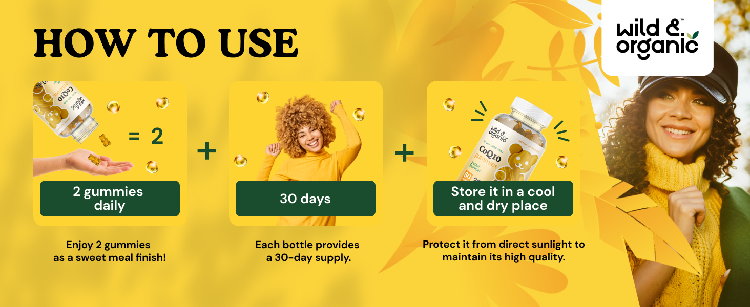 cq10 200mg softgels coq10 200mg softgels q10 coenzyme 200 mg