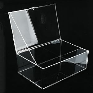 Small manufacture image 5