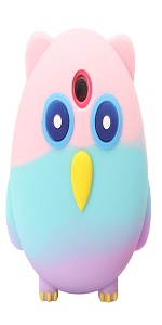 tamagotchi pix