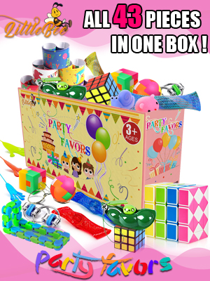 party favors