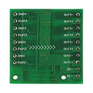 Small manufacture image 2